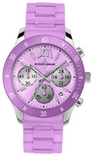 Jacques Lemans Rome 1-1587J