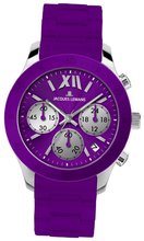 Jacques Lemans Rome 1-1587K