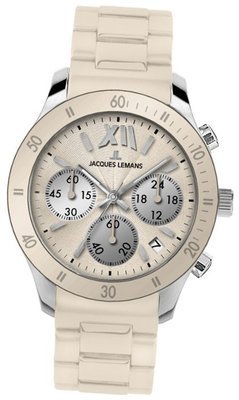Jacques Lemans Rome 1-1587M