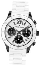 Jacques Lemans Rome 1-1587P