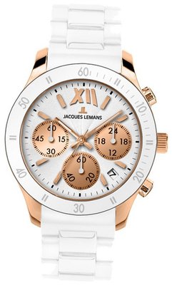 Jacques Lemans Rome 1-1587R