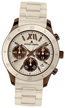 Jacques Lemans Rome 1-1587S