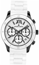 Jacques Lemans Rome 1-1587T