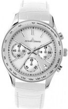 Jacques Lemans rome 1-1587ZA