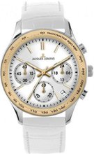 Jacques Lemans rome 1-1587ZB