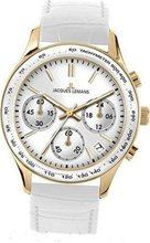 Jacques Lemans rome 1-1587ZC