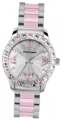 Jacques Lemans Rome 1-1595C