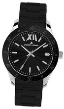 Jacques Lemans Rome 1-1622A