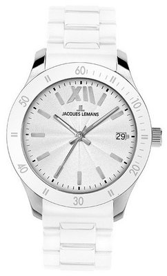 Jacques Lemans Rome 1-1622B