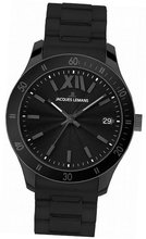 Jacques Lemans Rome 1-1622O