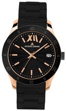 Jacques Lemans Rome 1-1622Q