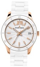 Jacques Lemans Rome 1-1622R