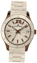 Jacques Lemans Rome 1-1622S