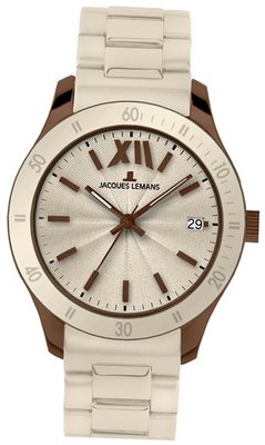 Jacques Lemans Rome 1-1622S