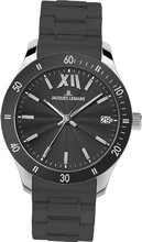 Jacques Lemans Rome 1-1622T