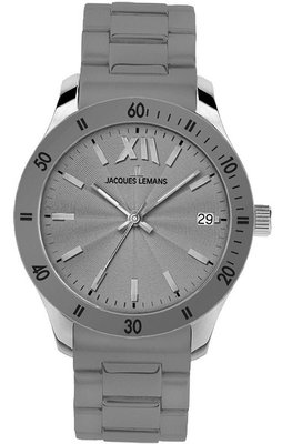 Jacques Lemans Rome 1-1622U