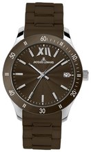 Jacques Lemans Rome 1-1622W