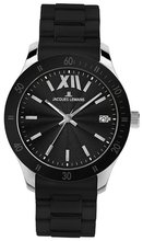 Jacques Lemans Rome 1-1623A