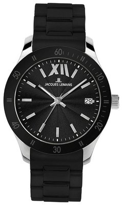 Jacques Lemans Rome 1-1623A