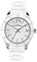 Jacques Lemans Rome 1-1623B