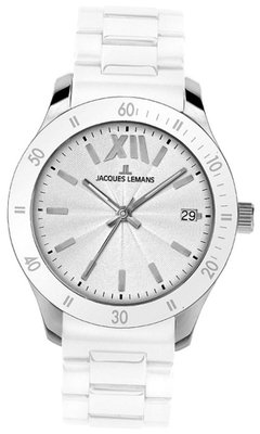 Jacques Lemans Rome 1-1623B