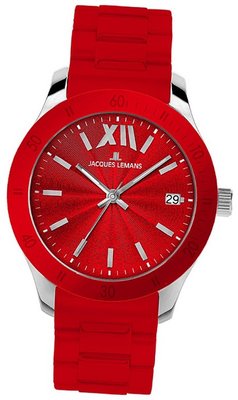 Jacques Lemans Rome 1-1623D