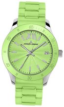 Jacques Lemans Rome 1-1623F