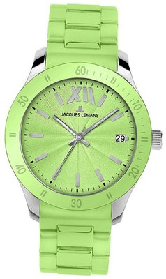 Jacques Lemans Rome 1-1623F