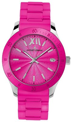 Jacques Lemans Rome 1-1623I