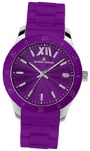 Jacques Lemans Rome 1-1623K