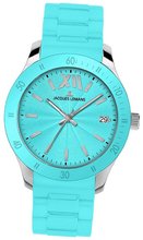 Jacques Lemans Rome 1-1623L