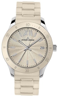 Jacques Lemans Rome 1-1623M