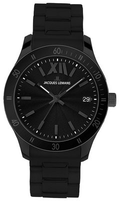 Jacques Lemans Rome 1-1623O