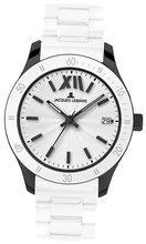 Jacques Lemans Rome 1-1623P