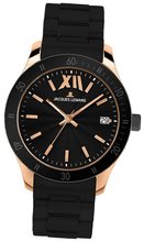 Jacques Lemans Rome 1-1623Q