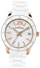 Jacques Lemans Rome 1-1623R