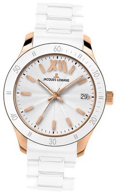 Jacques Lemans Rome 1-1623R