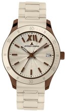 Jacques Lemans Rome 1-1623S