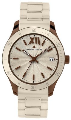 Jacques Lemans Rome 1-1623S