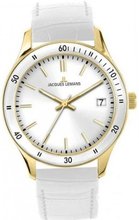 Jacques Lemans rome 1-1623ZC