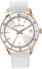 Jacques Lemans rome 1-1623ZD