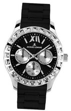 Jacques Lemans Rome 1-1627A