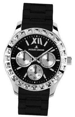 Jacques Lemans Rome 1-1627A