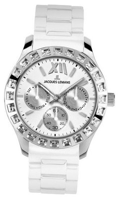 Jacques Lemans Rome 1-1627B