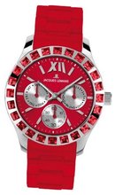 Jacques Lemans Rome 1-1627D