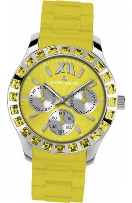 Jacques Lemans Rome 1-1627E