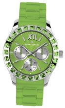 Jacques Lemans Rome 1-1627F