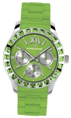 Jacques Lemans Rome 1-1627F