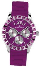 Jacques Lemans Rome 1-1627K