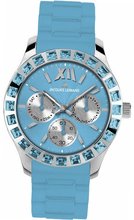 Jacques Lemans Rome 1-1627L